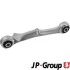 JP GROUP TESLA Поздовжній важіль підвіски задн. верх. MODEL S (5YJS) 60D AWD 16- 6550200800