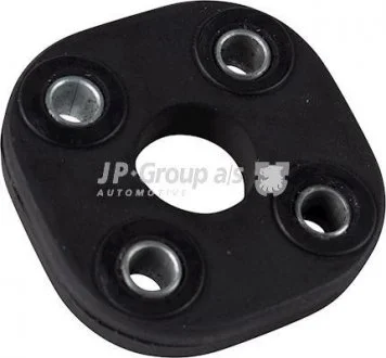 Муфта колонки рульовоi JP GROUP 8144250201