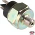 JP GROUP VW Переключ.света &quot;Стоп&quot; Audi 80/100,Golf I,Passat,Polo,T3 8196600300
