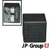 Реле поворотів (3 контакта/12V) VW/Fiat/Peugeot/Citroen/Ford/Opel 8199200400