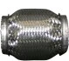Гофра [d(диаметр)=55 mm, L(длина)=105 mm] 9924100200