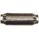 Гофра [d(діаметр)=46 мм, L(довжина))=190 mm] 9924100500