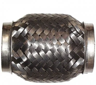 Гофра 45.5*95 JP GROUP 9924100600