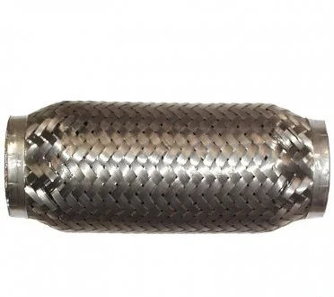 Гофра 55190 JP GROUP 9924100800