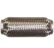 Гофра [d(діаметр)=51 мм, L(довжина))=190 mm] 9924101000