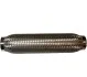 Гофра [d(діаметр)=51 мм, L(довжина))=280 mm] 9924200600