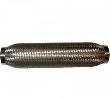 Гофра [d(діаметр)=51 мм, L(довжина))=280 mm] JP GROUP 9924200600 (фото 1)
