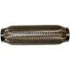 Гофра [d(діаметр)=51 мм, L(довжина))=250 mm] 9924200800