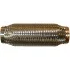 Гофра [d(діаметр)=50 мм, L(довжина))=200 mm] JP GROUP 9924200900 (фото 1)