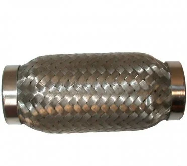 Гофра [d(диаметр)=51 mm, L(длина)=150 mm] JP GROUP 9924201500 (фото 1)