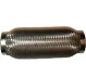 Гофра [d(діаметр)=54 мм, L(довжина))=200 mm] 9924202000