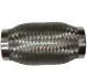 Гофра [d(диаметр)=45.5 mm, L(длина)=130 mm] 9924202700