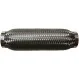 Гофра [d(диаметр)=45 mm, L(длина)=230 mm] 9924203000