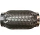 Гофра [d(диаметр)=55 mm, L(длина)=150 mm] 9924203200