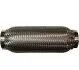 Гофра [d(диаметр)=55 mm, L(длина)=220 mm] 9924203300