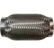 Гофра [d(діаметр)=60 мм, L(довжина))=150 mm] JP GROUP 9924203500 (фото 1)
