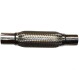 Гофра [d(диаметр)=45 mm, L(длина)=272 mm] 9924400900