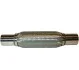 Гофра [d(диаметр)=48 mm, L(длина)=322 mm] JP GROUP 9924401800 (фото 1)