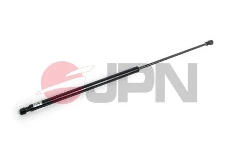 SPRÊ¯YNA GAZOWA CHEVROLET T JPN 10A0013JPN