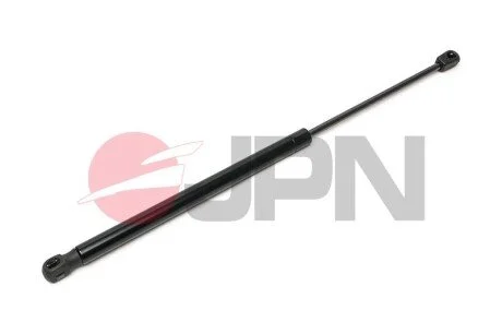 SPRÊ¯YNA GAZOWA CHEVROLET T JPN 10A0018JPN (фото 1)