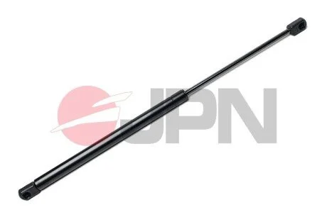 Автозапчастина JPN 10A0308JPN (фото 1)