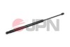 SPRÊ¯YNA GAZOWA KIA T JPN 10A0310JPN (фото 1)