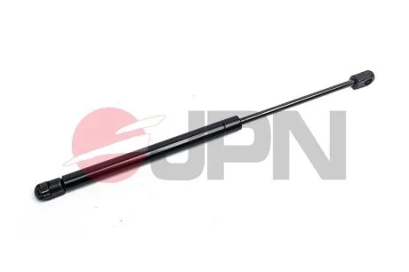 Автозапчасть JPN 10A0315JPN