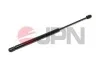 Автозапчастина 10A0328JPN