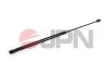 SPRÊ¯YNA GAZOWA HYUNDAI T JPN 10A0523JPN (фото 1)