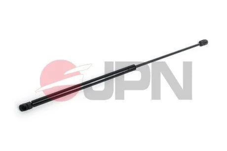 SPRÊ¯YNA GAZOWA HYUNDAI T JPN 10A0523JPN