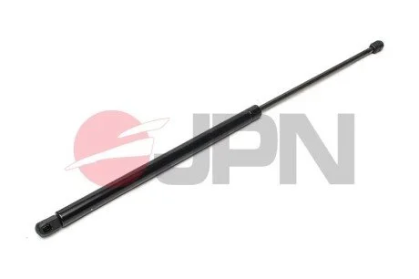 SPRÊ¯YNA GAZOWA HYUNDAI T JPN 10A0528JPN