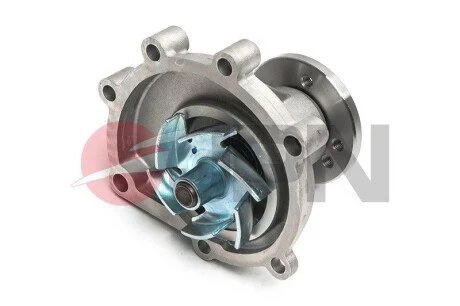 Автозапчастина JPN 10C0015JPN