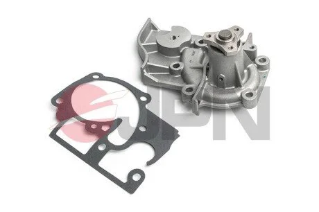 Автозапчасть JPN 10C0307JPN