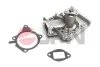 Автозапчастина 10C0318JPN