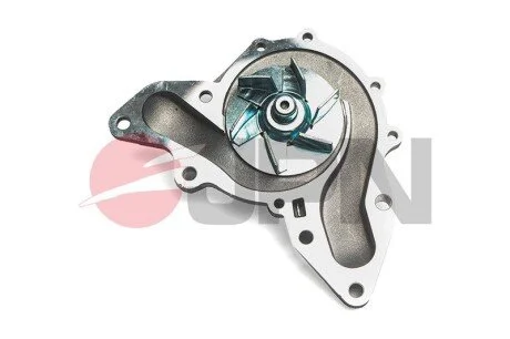 Автозапчастина JPN 10C0323JPN