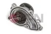 Автозапчасть 10C0345JPN