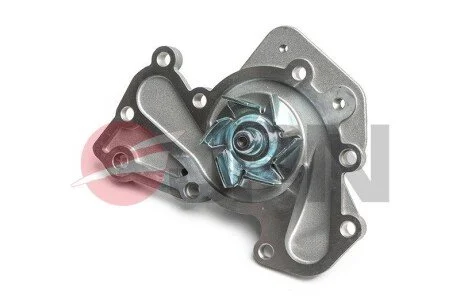 Автозапчастина JPN 10C0516JPN