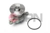 Насос охолоджуючої рідини JPN 10C0535JPN (фото 2)