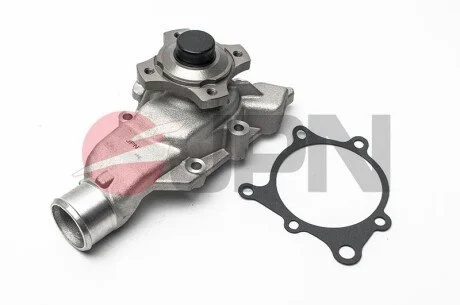 Автозапчасть JPN 10C0A11JPN