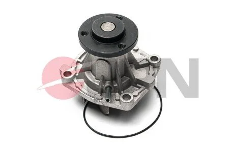 Автозапчасть JPN 10C0A25JPN