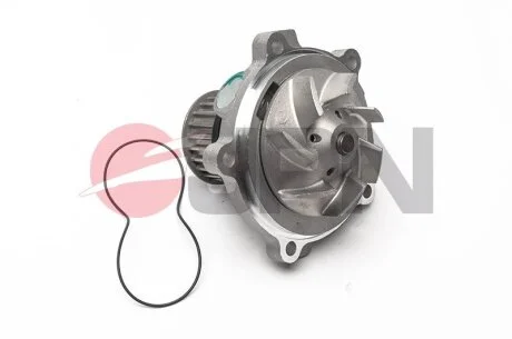 Автозапчасть JPN 10C0A26JPN