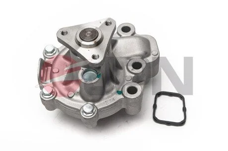 Автозапчасть JPN 10C3050JPN