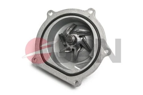 Автозапчасть JPN 10C4023JPN