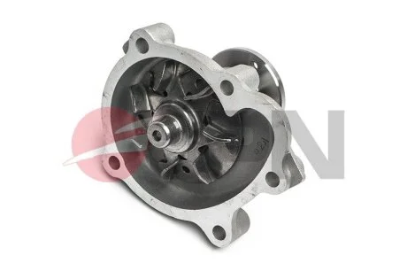 Автозапчасть JPN 10C4044JPN