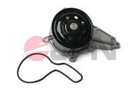 Автозапчасть JPN 10C4052JPN