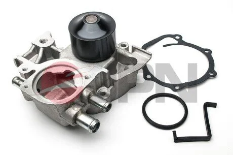 Насос води JPN 10C7008JPN