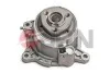 POMPA WODY AUDI VW SKODA SEAT JPN 10C9025JPN (фото 1)