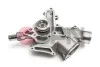 POMPA WODY OPEL 10C9026JPN