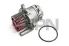 POMPA WODY AUDI FORD SEAT SKODA VW JPN 10C9027JPN (фото 2)