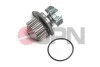 POMPA WODY CITROEN PEUGEOT JPN 10C9028JPN (фото 1)